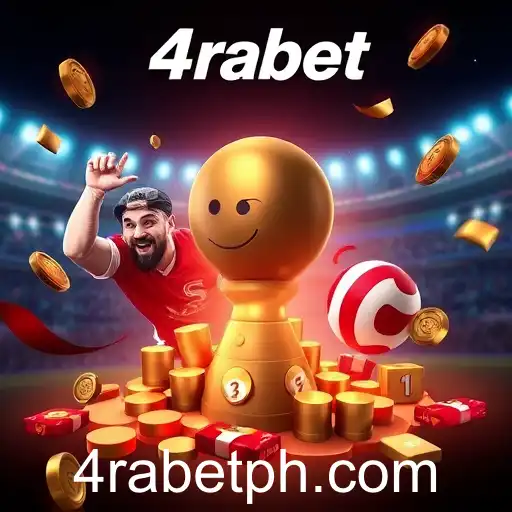 A Closer Look at 4rabet and Its Impact on Online Gaming