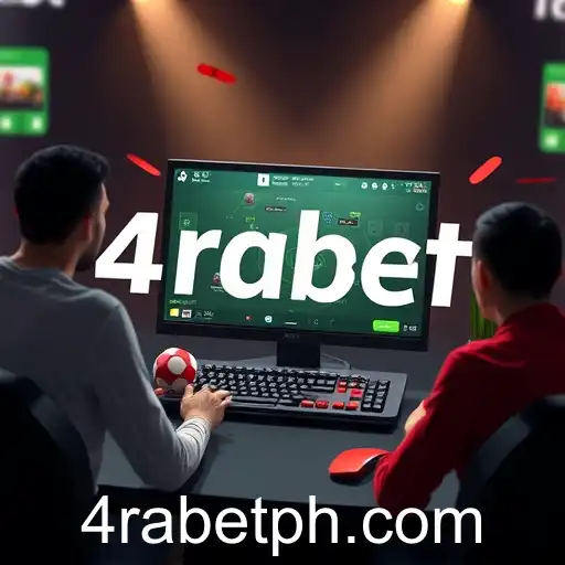 E-Sports Betting Growth and Challenges in 2025