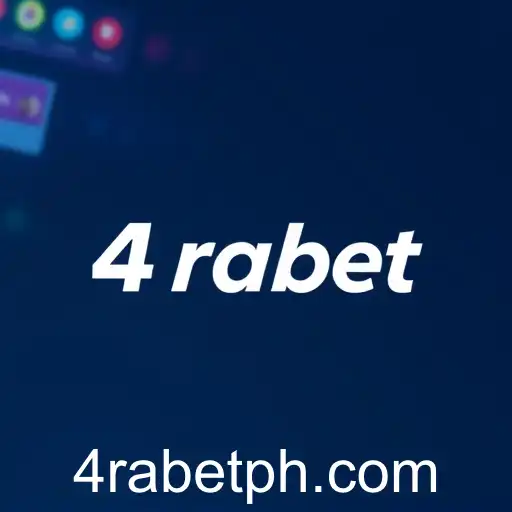 Navigating the Landscape of Online Gaming