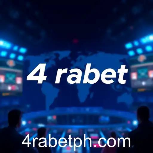 The Rise of 4rabet: Digital Gaming in the New Decade