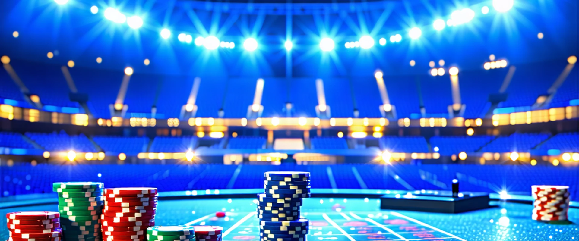 4rabet offers an immersive online gaming platform with a wide variety of casino games, sports betting, and live dealer options for thrill-seekers and enthusiasts.