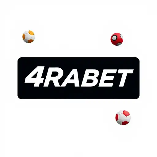 The Rise of 4Rabet: A Digital Gambling Evolution